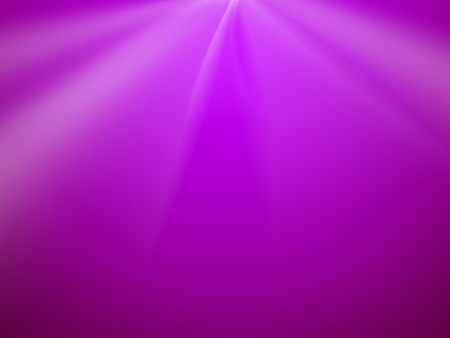 Hotttttt Purple - abstract, ligthstreams, purple, hot, art