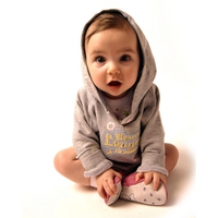 Cute Baby