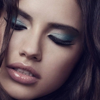 Adriana Lima