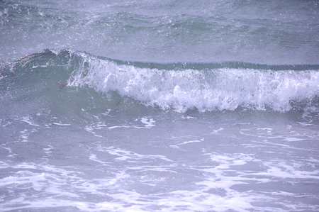 Wave - ocean, water, beach, wave