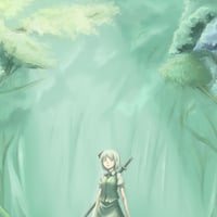 Konpaku Youmu