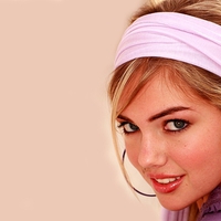 Kate Upton