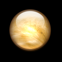 Venus HD