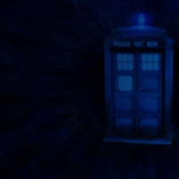 Tardis