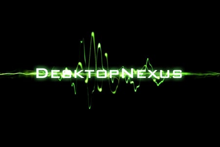 DesktopNexus |CoD MW2 Style| - warfare, call of duty, 2, modern