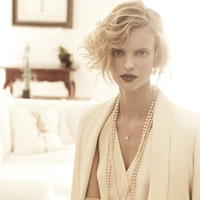 Beauty and Elegance