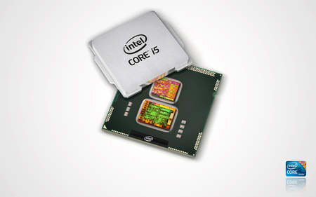 intel - computer, core, procesor, intel