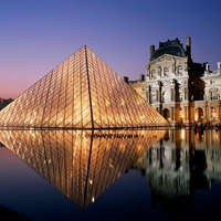 Louvre