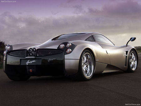 Pagini Huayra - new, cool, pagini, fiesty