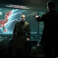 Agent Zero