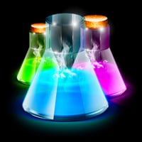 Neon Lab HD