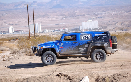 COOL  HUMMER JEEP - nice, fast, good, wonderful, amazing, car, speed, cool, beautiful, 2011