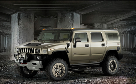 COOL JEEP - nice, fast, good, wonderful, amazing, car, speed, cool, beautiful, 2011