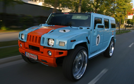 COOL JEEP - nice, fast, good, wonderful, amazing, car, speed, cool, beautiful, 2011