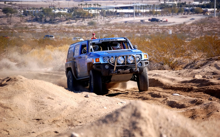 COOL JEEP - nice, fast, good, wonderful, amazing, car, speed, cool, beautiful, 2011