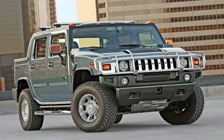 COOL JEEP - nice, fast, good, wonderful, amazing, car, speed, cool, beautiful, 2011