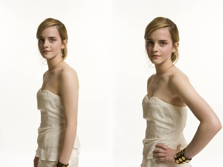 Emma Watson - emma watson, emma, model, beautiful, actress, watson