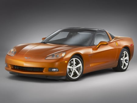 NICE CAR - speed, amazing, 2011, beautiful, cool, wonderful, fast, car, nice, good