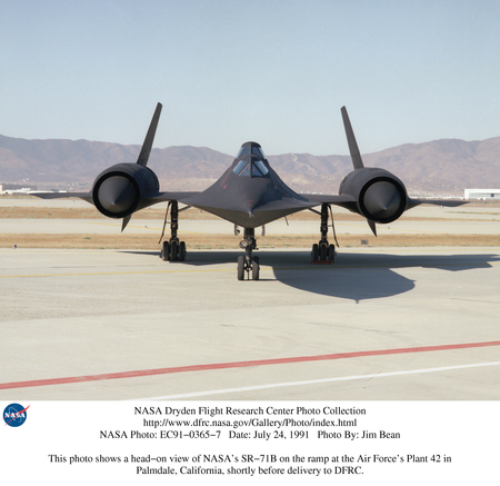 SR71 - plane, huma, love, haha