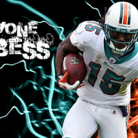 Davone Bess