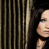 Tarja Turunen