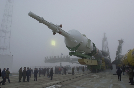 Soyuz transported - soyuz, comunist, cool, military, russia, transportec