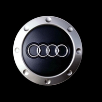 audi lo