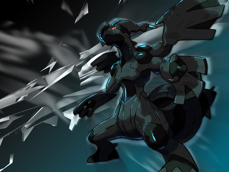 Featured image of post Cool Zekrom Wallpaper T m luomus on yhteensopimaton wallpaper engine kanssa