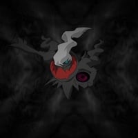 Darkrai