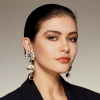 catherine zeta jones