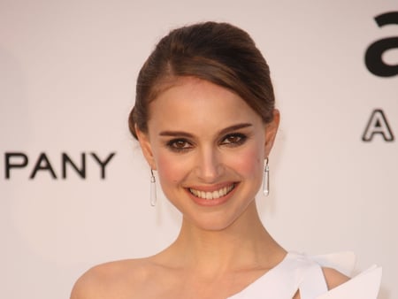 beautiful Natalie Portman - lpc, na, portman, 2010