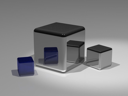 Cubes.jpg - cubesjpg, 3d, net, from