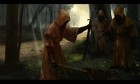 Ceiron Wars - cg, sword, fantasy, ceiron