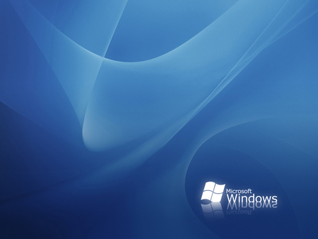 windows7 - clean, wallpaper, windows, 7