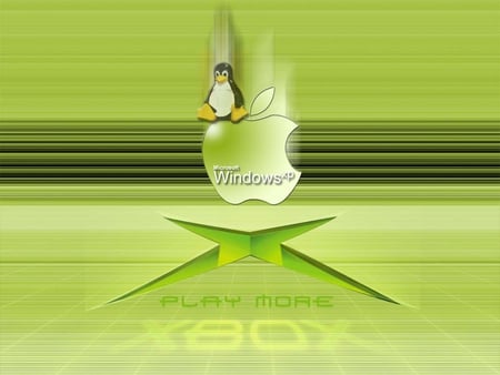 Windows 7 - windows 7