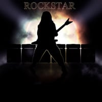 Rockstar