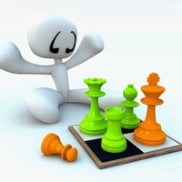 chess