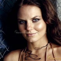 jennifer morrison grey eye girl 