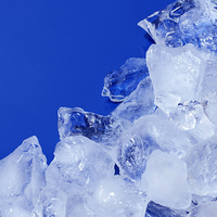 ice