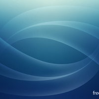 blue freespire wallpaper