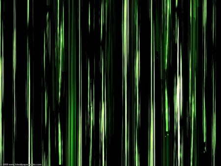 green_neon - green neon