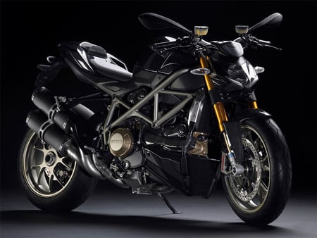 Ducati - ducati, motorcycles