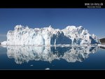 Wallpaper Iceberg Ilulissat 