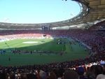 Stade de France