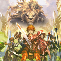 Fantasy Earth Zero