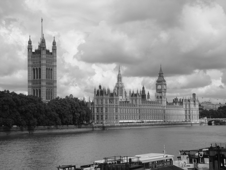 to great to be a home - england, beatiful, black and white, castle, building