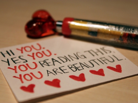 You Reading This - read, beautiful, reading, love, you, hearts