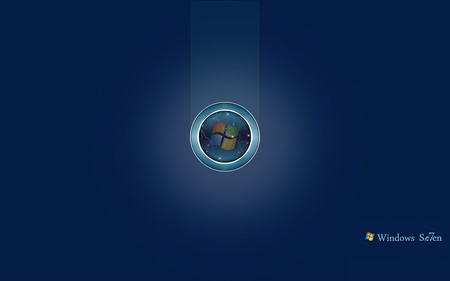 windows7 - from net, windows7, theme, wallpaper