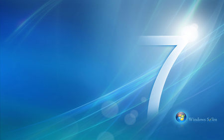 windows7 - theme, wallpaper, windows7, from net