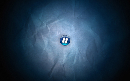 windows7 - theme, wallpaper, windows7, from net